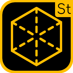 FirEmerald-AvatarStatsLoader icon