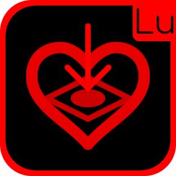 FirEmerald-LevelUtils icon