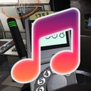 Fire343-Fires_Lethal_Ringtones icon