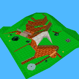 FireNoobsta-Bobomb_Battlefield_Map icon