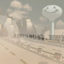 FireNoobsta-Ducks_Moons icon