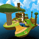 FireNoobsta-Honey_Hive_Galaxy_Map icon