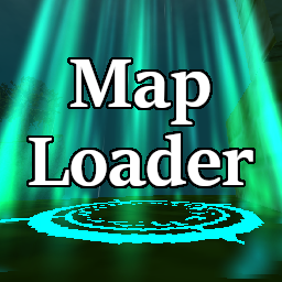 FireNoobsta-MapLoader icon