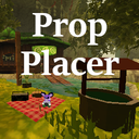 FireNoobsta-Prop_Placer icon