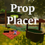 FireNoobsta-Prop_Placer-1.0.2 icon