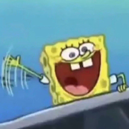 FirePuss-Ode_to_FirePuss icon