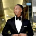 FireTeamMalice-greenfnbomb2000 icon