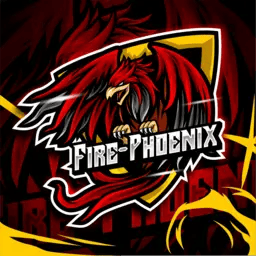 Fire_Phoenix-Fire_Phoenix_Modpack icon