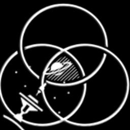 Fireball14-StationRangeLimiter icon