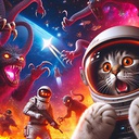 Firecat-Fires_Suite icon