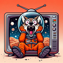 Firecat-LethalFuzzTV icon