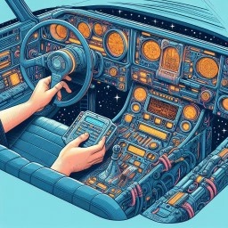 Firecat-LethalFuzz_Cruiser_Audio icon