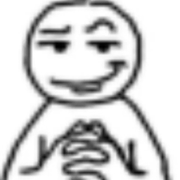 FireflysFirepit-Idiots_Inc_Essentials icon