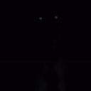 FireflysFirepit-Solunary_Hoarding_Bug icon