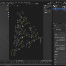 Fireglow-FireglowPaintings icon