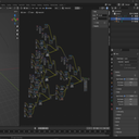 Fireglow-FireglowTV icon