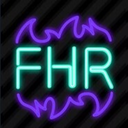 Firehost_Redux-FHRModpack icon