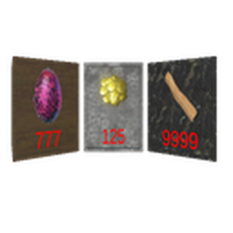 Firehunter1980-ItemDrawers_QuickFix_Unofficial icon