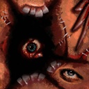 Fireninja-ENTROPY icon