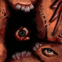 Fireninja-ENTROPY icon