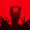 Fireninja-HYPERDEATH icon