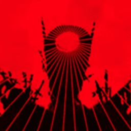 Fireninja-HYPERDEATH icon