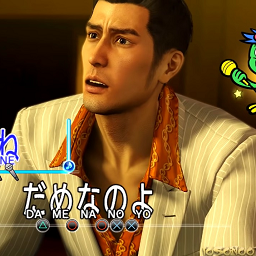 Fireplanetz-Dame_Da_Dropship_Mod icon