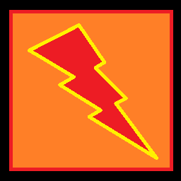 Firepup650-Firepups_modpack icon