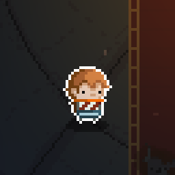 FireworksHeart-The_littlefirework_cc icon