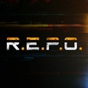 Firewyrm06-JustAmodpack icon