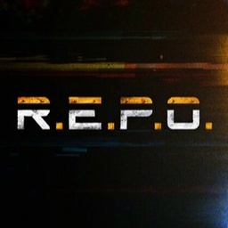 Firewyrm06-JustAmodpack icon