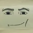 FirmaStudios-TheGreatModpack icon