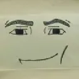 FirmaStudios-TheGreatModpack icon