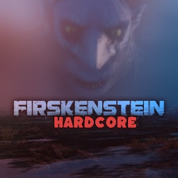 Firskenstein-Firskenstein_Hardcore icon