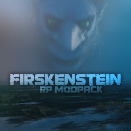 Firskenstein-Firskenstein_Modpack icon