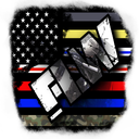 FirstLineWarriors-First_Line_Warriors_ModpackV2 icon