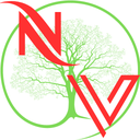 FirstOrder2-FirstOrderJarls icon