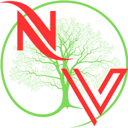 FirstOrder2-FirstOrderJarls icon