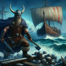 FirstOrder2-FirstOrderTest icon