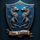 FirstOrder2-NewVinland icon