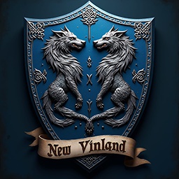 FirstOrder2-NewVinlandJarlTest icon