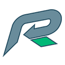 Firusaurus-AstrosSuits icon