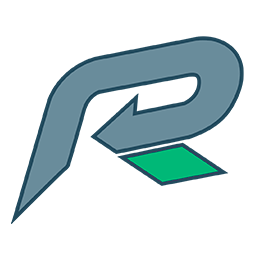 Firusaurus-AstrosSuits icon