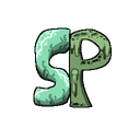 FishFinders-Seafoam_n_Pondscum icon