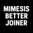 FishModsVRVR-BetterJoiner icon