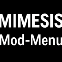 FishModsVRVR-MIMESIS_Mod_Menu icon