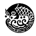 FishPond-FishPond_Pack icon