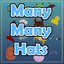 FishTank-ManyManyHats-1.1.0 icon