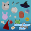 FishTank-ManyManyHats-1.3.2 icon