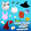 FishTank-ManyManyHats-1.4.1 icon